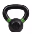 Sveltus Kettlebell Training - Kettlebells och hantlar - 11340 - 1