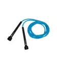 Sveltus PVC Skipping Rope - Hopprep och balans - 11330 - 1