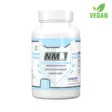 Trained By JP NMN Nicotinamide Mononucleotide - Other Vitamin Supplements - 11580 - 1