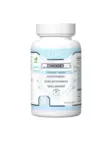 Trained By Jp Pycnogenol antioxidant - Other Vitamin Supplements - 11540 - 1