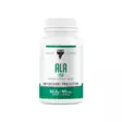 TREC Nutrition ALA 250 60 caps - Fettreducerare - 02410 - 1