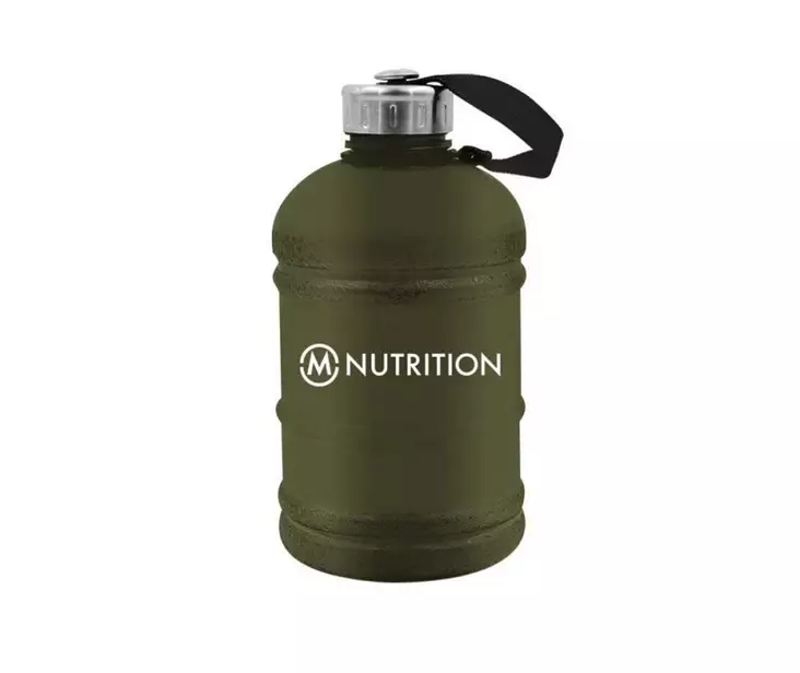 Gym Jug M-Nutrition 1890ml - Shakers and Bottles - 08880 - 1