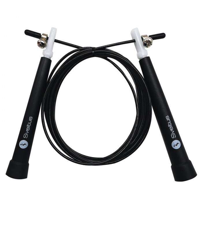 Sveltus Speed Rope - Jump Ropes and Balance - 10700 - 1