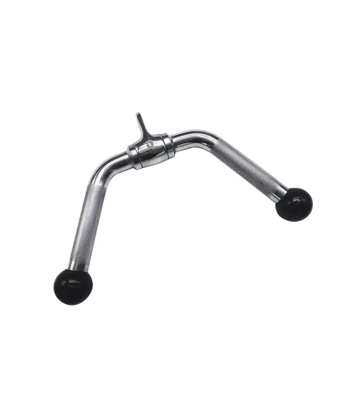 Sveltus Triceps V-Bar - Handles, Cushions, and Other Accessories - 10750 - 1