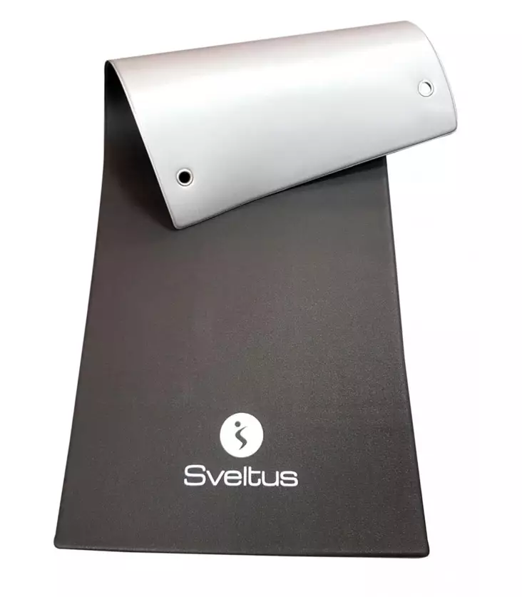 Sveltus Performace Mat 140x60cm Treenimatto - Treeni- ja joogamatot - 11110 - 1