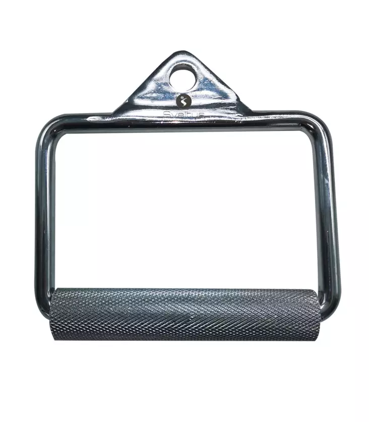 Sveltus Cable Handle - Handtag, stoppningar och andra tillbehör - 11120 - 1