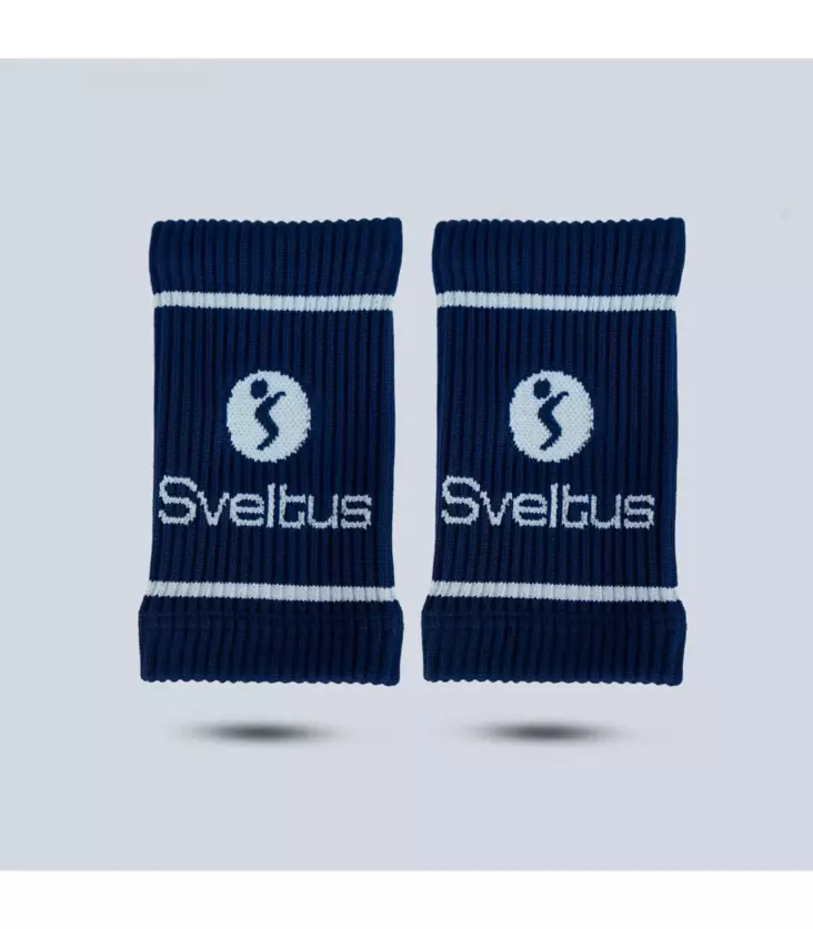 Sveltus Wristbands - Gear and Accessories - 11500 - 1