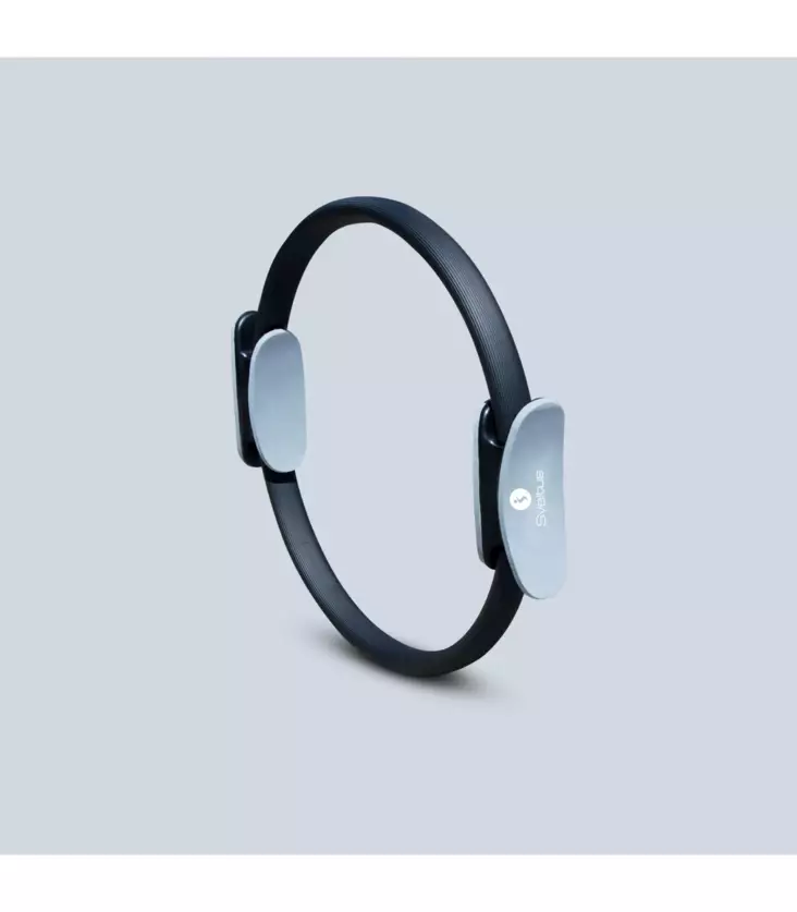 Sveltus Pilates Ring pilates-rengas - Muut voimailulaitteet - 11730 - 1