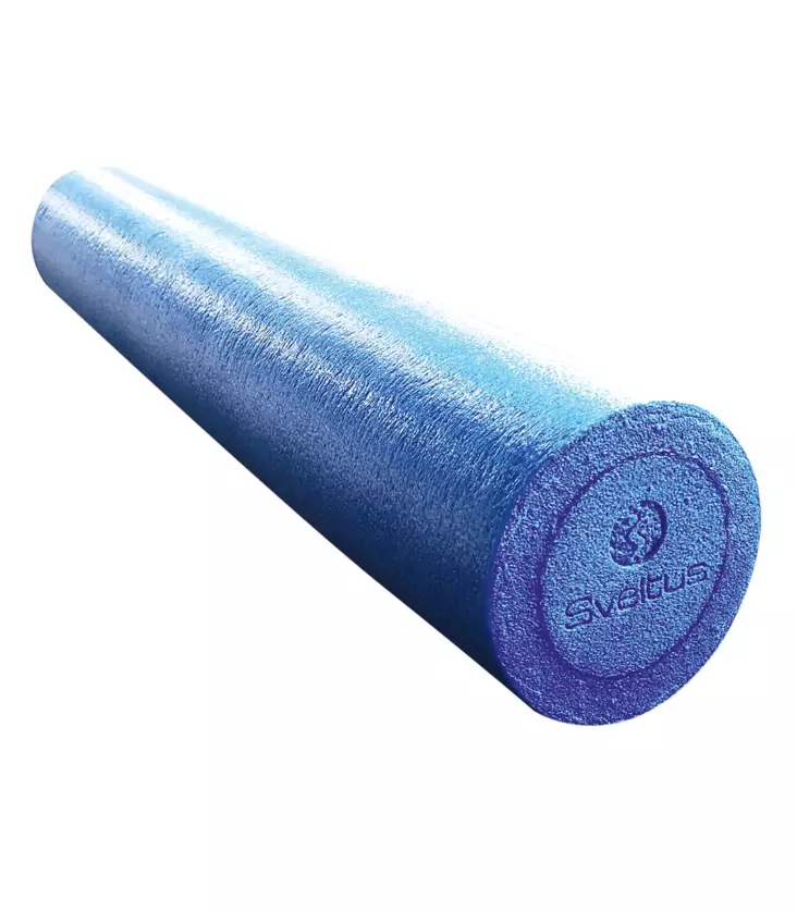 Sveltus Foam Roller - Skumrullar och muskelvård - 11210 - 1