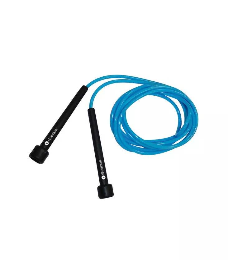 Sveltus PVC Skipping Rope - Hopprep och balans - 11330 - 1