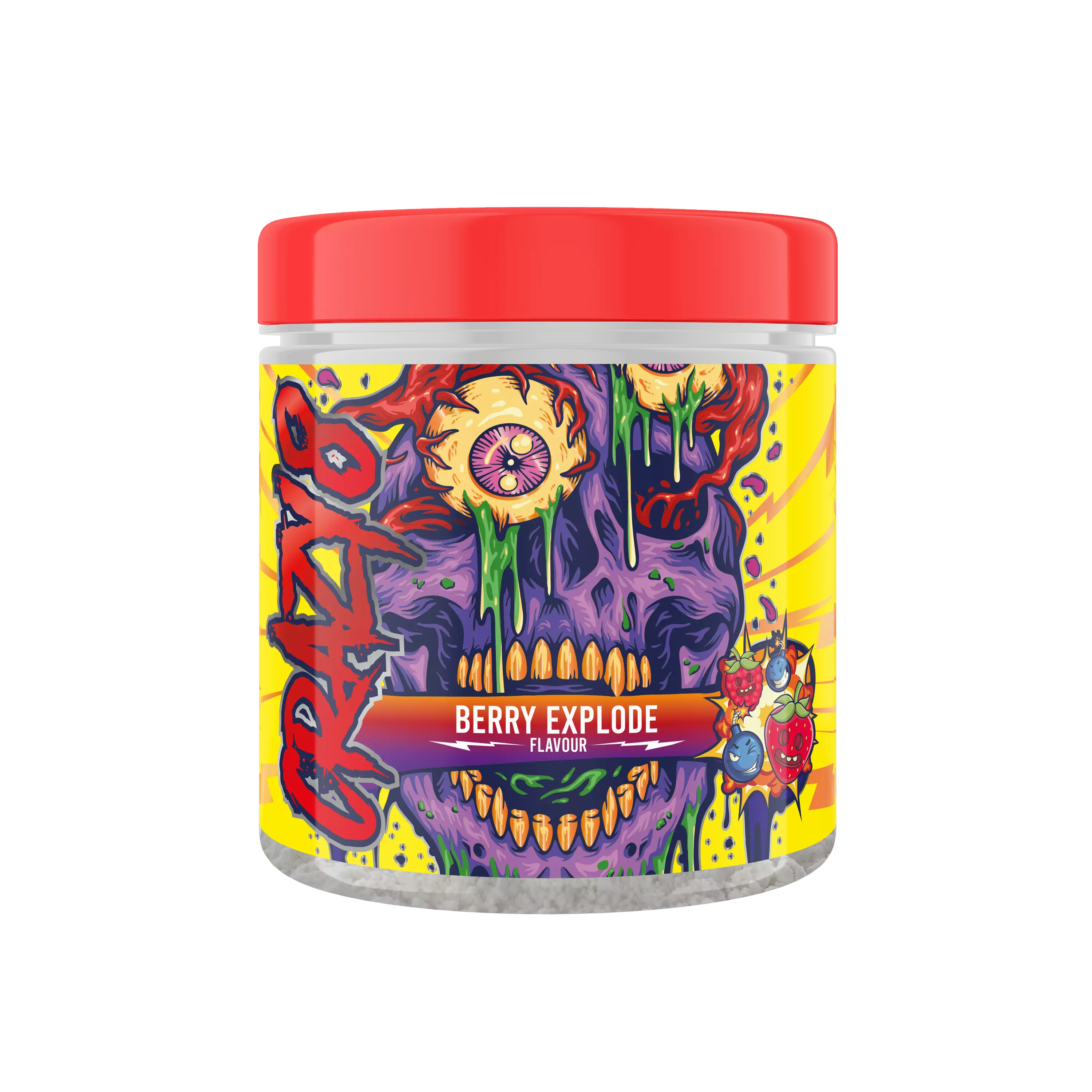 【最終値下♡】ディープスカルプクレンザー(120㎖)6本セット♪ GR86 カーボンスペック/ドリフト詳細情報|風間オートサービス