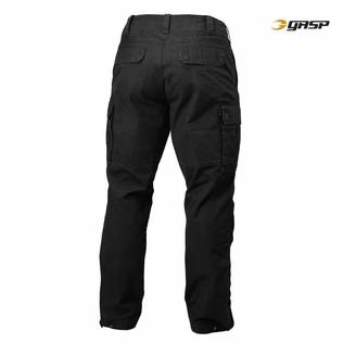 GASP Pants - PPS-Shop webstore