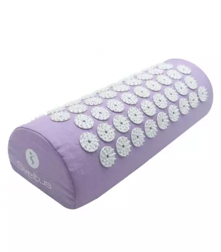 Sveltus Acupressure Pillow piikkityyny - Kahvat, pehmusteet ja muut välineet - 11151 - 1