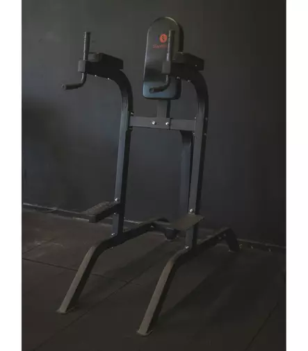 Sveltus Roman Chair magbänk - Mage- och ryggmaskiner - 11781 - 2