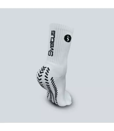 Sveltus Power Grip Socks treenisukat - Muut miesten treenitarvikkeet - 11571 - 1
