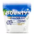 Bounty Protein Powder 875g heraproteiini - Heraproteiinit (Whey) - 09362-01 - 1