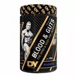 Blood & Guts DY Nutrition - Pre-Workout Supplements - 08515-01 - 1