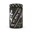 HIT BCAA 10:1:1 DY Nutrition amino acid - BCAAs - 08196-01 - 1