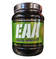 EAA (Essential Amino) PPS Nutrition Amin - EAA:er - 02711-04 - 1
