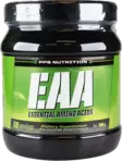 EAA (Essential Amino) 500g PPS Nutrition - EAA:er - 00663-01 - 1