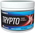 FinnMax L-tryptofaani - Muut aminohapot - 07991 - 1