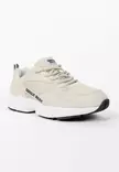 Gorilla Wear Newport Sneakers - Miesten treenikengät - 09631 - 3