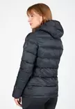 Gorilla Wear Rachel Puffer Jacket - Miesten yläosat - 10461 - 4
