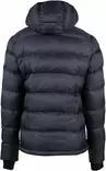 Gorilla Wear Rachel Puffer Jacket - Miesten yläosat - 10461 - 2