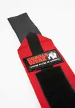 Gorilla Wear Wrist Wraps Ultra - Handledsstöd och bandage - 09931 - 3