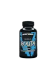 Hajusuola Routa - Hajusuolat - 10941 - 1