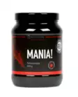 Mania M-Nutrition 500g Metsävadelma - Pre-Workout Supplements - 08625-01 - 1