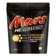Mars Protein Powder - Whey Isolates - 08013-01 - 1