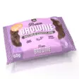 Nano Supps Protein Brownie - Protein Bars and Cookies - 10921 - 1