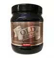 Old School 3.0 PPS Nutrition pre workout - Caffeine-Free PWO Performance Boosters - 07882-02 - 1
