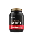 100% Whey Gold Standard 908g Optimum Nutrition - Vassleproteiner - 01329-01 - 1