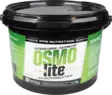 OsmoLite + Electrolyte PPS Nutrition - Fast Carbohydrates - 07322-01 - 1