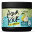 OstroVit Aqua Kick Pear Power 300g - Caffeine - 10131 - 1