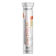 OstroVit Electrolytes 20 effervescent poretabletti - Elektrolyytit - 11091 - 1