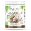 OstroVit Extra Virgin Coconut Oil 900g - Coconut Oils - 09381 - 1