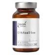 OstroVit Pharma Citicoline - Other Vitamin Supplements - 10741 - 1