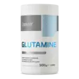 OstroVit Pure Glutamine - L-Glutamines - 08854-01 - 1