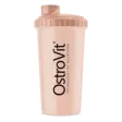 OstroVit Shaker 700 ml - Shakers and Bottles - 09211 - 1
