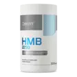 OstroVit Supreme Capsules HMB 2250 - Muut aminohapot - 08864-01 - 1