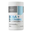 OstroVit Supreme Pure BCAA + Glutamine 500g - BCAAs - 08811 - 1