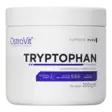 OstroVit Supreme Pure Tryptophan - Muut aminohapot - 08821 - 1