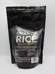 PPS Nutrition Cream of Rice riisijauhe - Nopeat hiilihydraatit - 09732-01 - 1