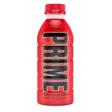 Prime Hydration Tropical Punch - Juomat - 10841 - 1