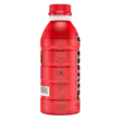 Prime Hydration Tropical Punch - Juomat - 10841 - 2