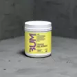 RAW CBUM Thavage Pre-Workout - Pre-Workout Supplements - 10970-01 - 1