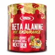 Real Pharm Beta Alanine aminohappojauhe - Beta-Alaniinit - 10861 - 1